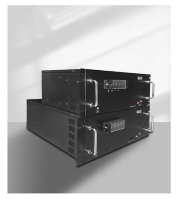 24v 48v 100ah 200ah 400ah 500ah 1000ah 10kw 20kw Lifepo4 Batería de iones de litio para almacenamiento solar