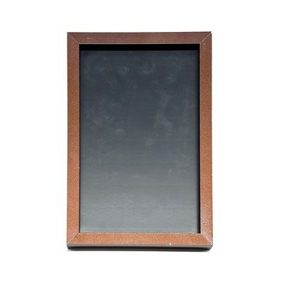 Modulos fotovoltaicos de color naranja de 25 mm espesor del marco 135w/m2-175w/m2