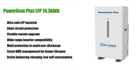 Inversor solar SANG 5kw 10kw 15kw con 15kwh red de baterías de litio Sistema de paneles solares fotovoltaicos