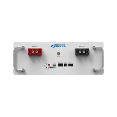 5kw 10kw 15kw 20kw Sistema fuera de la red 5.12kwh 10kwh 20kwh 5000w