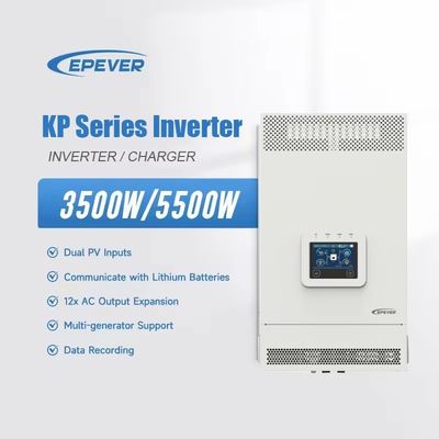 5kw 10kw 15kw 20kw Sistema fuera de la red 5.12kwh 10kwh 20kwh 5000w