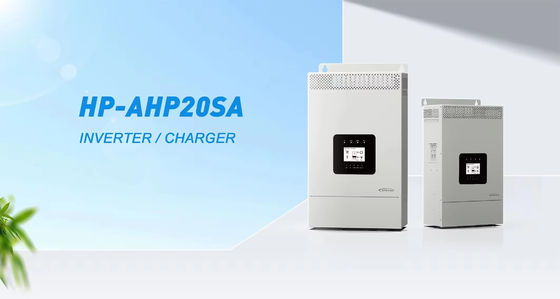 Sangsolar 3.5kw 5.5kw 48v 220v 230v Sistema de energía solar fuera de la red