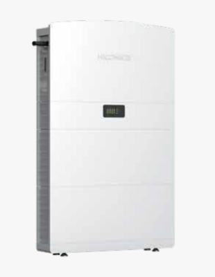 Inversor solar híbrido de 6kW con doble MPPT, respaldo EPS de 6000VA, batería de 225-480V, protección IP65