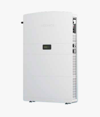 Inversor solar híbrido de 6kW con doble MPPT, respaldo EPS de 6000VA, batería de 225-480V, protección IP65