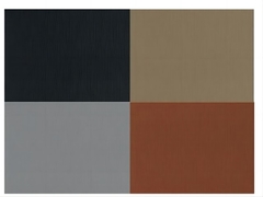 Los azulejos solares BIPV